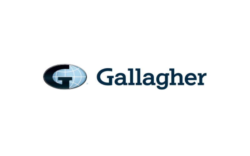 Gallagher Galaxy: Latin Amerika Sigorta Sektöründe Dijital Dönüşüm ve Akıllı Takip Teknolojisi Gallagher Galaxy: Latin Amerika Sigorta Sektöründe Dijital Dönüşüm ve Akıllı Takip Teknolojisi