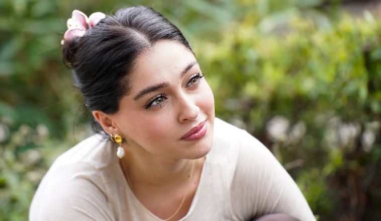 Güller ve Günahlar dizisinin başarısı gözlerden kaçmıyor! Güller ve Günahlar dizisinin başarısı gözlerden kaçmıyor!