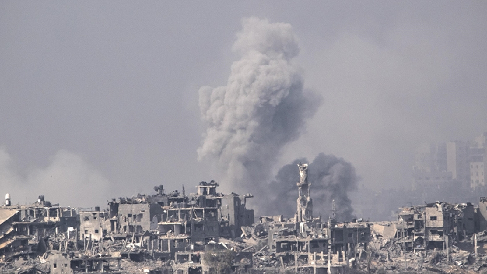 İsrail’den İHA ve tanklarla Lübnan’daki BM güçlerine saldırı! İsrail’den İHA ve tanklarla Lübnan’daki BM güçlerine saldırı!