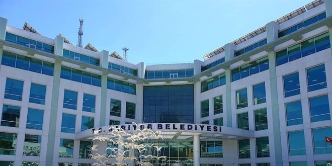 İstanbul Sarıyer Belediyesi 25 Zabıta Memuru Alacak İstanbul Sarıyer Belediyesi 25 Zabıta Memuru Alacak. Son başvuru tarihi 21 Kasım 2025 İstanbul Sarıyer Belediyesi 25 Zabıta Memuru Alacak İstanbul Sarıyer Belediyesi 25 Zabıta Memuru Alacak. Son başvuru tarihi 21 Kasım 2025