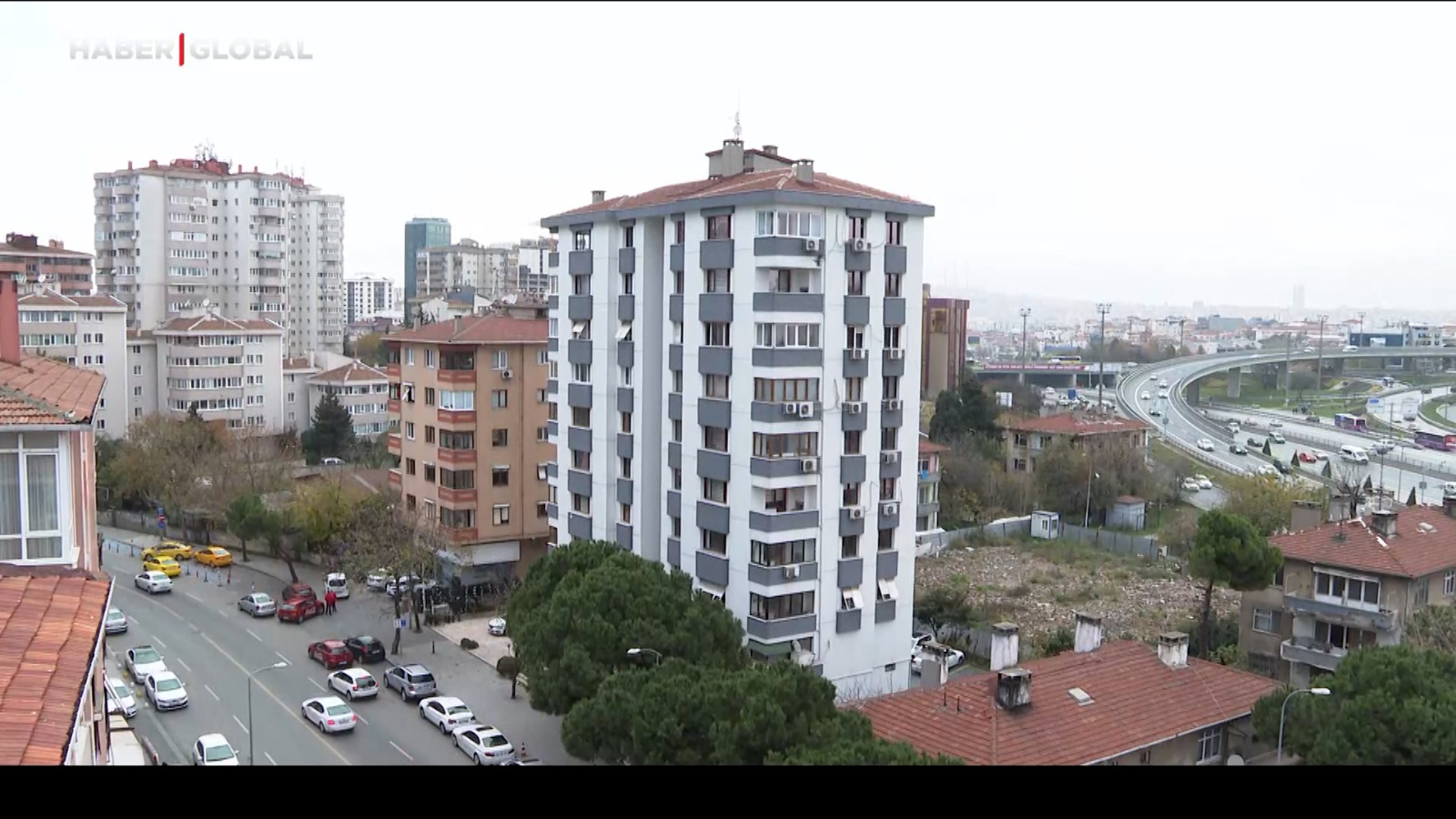 Sadece kirayı değil, aidat ve faturaları da ödemek zorunlu Sadece kirayı değil, aidat ve faturaları da ödemek zorunlu