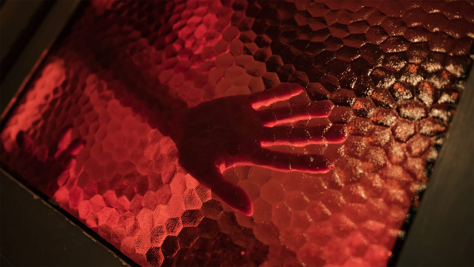 Korku evleri sektörü tepkili, ‘Bizi cadılaştırmaya çalışmasınlar’ Korku evleri sektörü tepkili, ‘Bizi cadılaştırmaya çalışmasınlar’