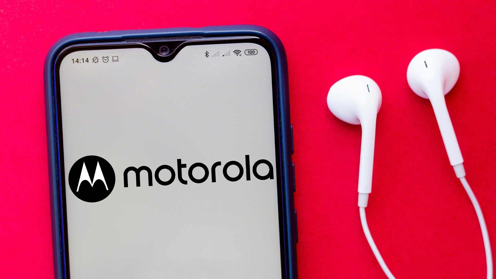 Motorola Türkiye pazarına geri dönüyor! Süreç başladı Motorola Türkiye pazarına geri dönüyor! Süreç başladı