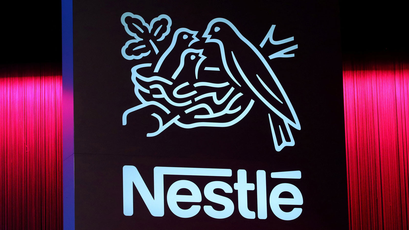 Nestle 16 bin kişiyi işten çıkaracak Nestle 16 bin kişiyi işten çıkaracak