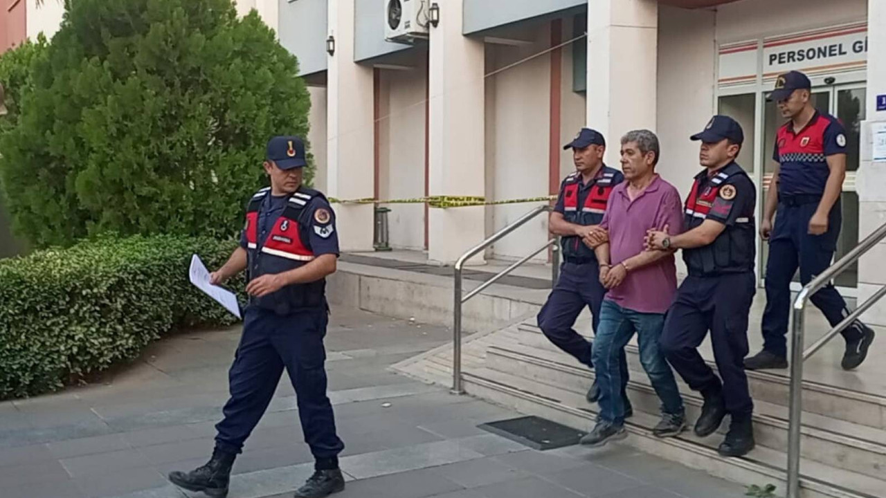 İçişleri Bakanlığı’ndan yeni uygulama: Gereği Yapıldı İçişleri Bakanlığı’ndan yeni uygulama: Gereği Yapıldı