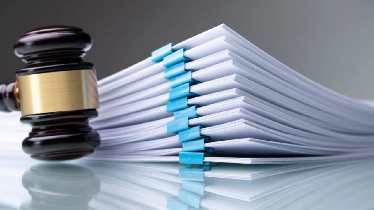 Öğretmenlerin Mülakat Mağduriyetinde Yeni Bir Karar Daha Öğretmenlerin Mülakat Mağduriyetinde Yeni Bir Karar Daha