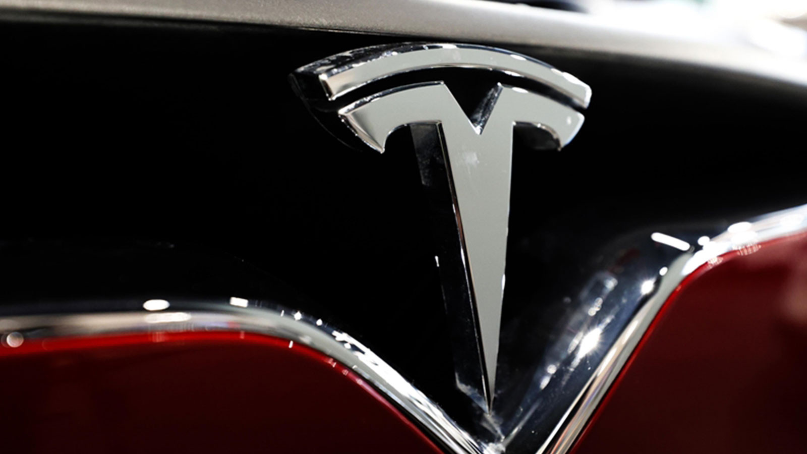 Tesla’nın AB bölgesindeki satışları azalmaya devam ediyor Tesla’nın AB bölgesindeki satışları azalmaya devam ediyor