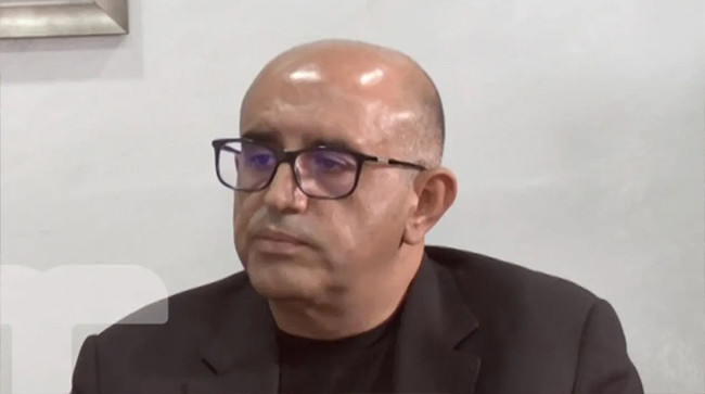 TMSF, Aktaş’ın bazı ortaklıklarına dokunamadı! TMSF, Aktaş’ın bazı ortaklıklarına dokunamadı!