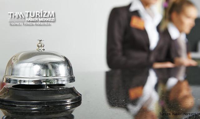 Turizm yatırımlarında en karlı şehirler hangileri? Turizm yatırımlarında en karlı şehirler hangileri?