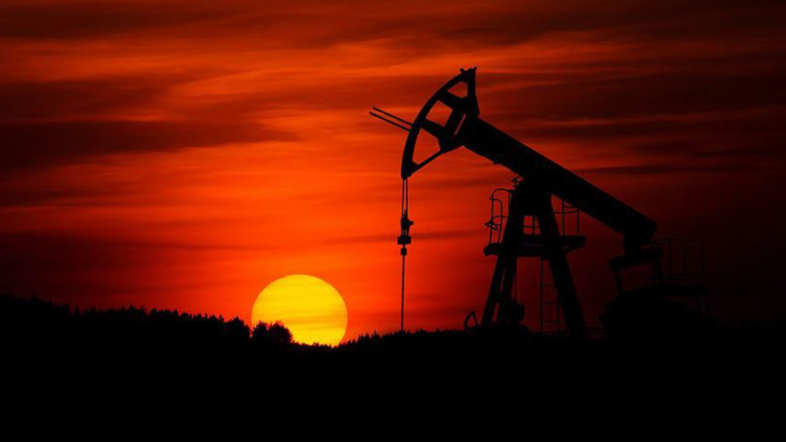 Türkiye’nin petrol ithalatı ağustosta yüzde 1 azaldı