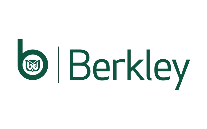 W. R. Berkley CEO’su Rob Berkley’den 2025 Reasürans Piyasası Üzerine Değerlendirmeler