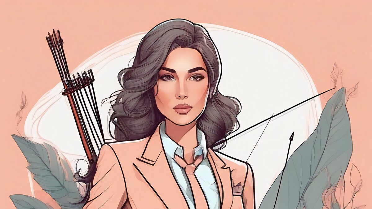 Yay Burcu 6 Ekim Pazartesi Günlük Yorumu Yay Burcu 6 Ekim Pazartesi Günlük Yorumu