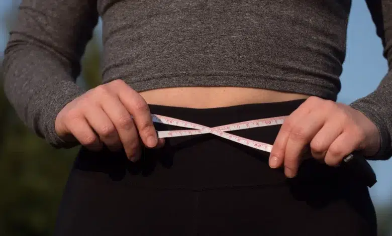 Kış Aylarında Yağ Yaktıran Bitki Çayları Kış Aylarında Yağ Yaktıran Bitki Çayları