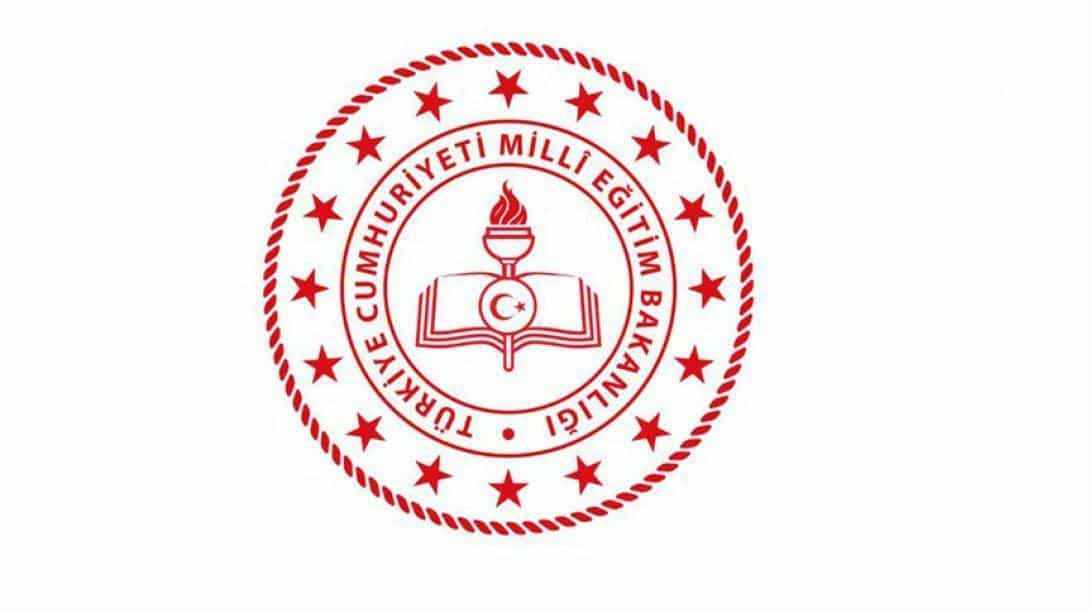 Öğretmenleri Norm Fazlası Yapan Kriterler: Hangi Öğretmenler Norm Fazlası Oldu? (2025-2026)