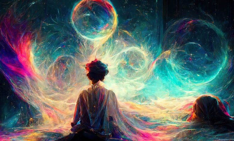 Rüyada Toplu İğne Görmek ve Anlamları Rüyada Toplu İğne Görmek ve Anlamları