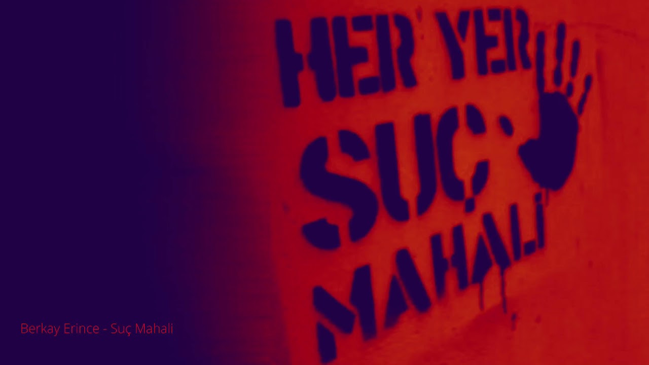 İstanbul’da sipariş kavgası ölümle bitti: Sır perdesi aralandı İstanbul’da sipariş kavgası ölümle bitti: Sır perdesi aralandı