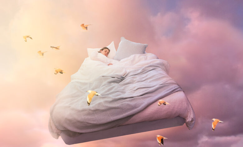 Rüyada Arkadaşının Öldüğünü Görmek ve Anlamları