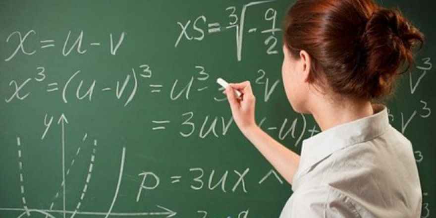 Ücretli Öğretmenlerin Maaşından 6.345 TL Kesinti! İşte MEB’in Uyguladığı Formül