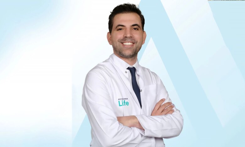 Kronik Hastalıklarda Dijital Dönem ve Yönetim Stratejileri Kronik Hastalıklarda Dijital Dönem ve Yönetim Stratejileri