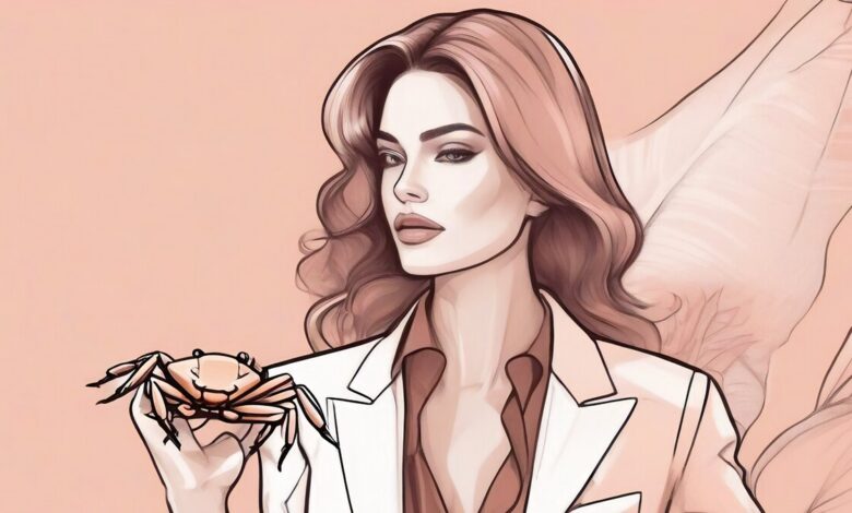 Yengeç Burcu 17 Kasım 2025 Günlük Yorumu Yengeç Burcu 17 Kasım 2025 Günlük Yorumu