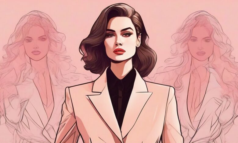 İkizler Burcu Günlük Yorumu: 18 Kasım 2025 İkizler Burcu Günlük Yorumu: 18 Kasım 2025