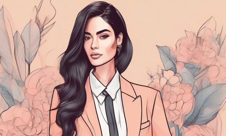 Başak Burcu 19 Kasım 2025 Günlük Yorumu