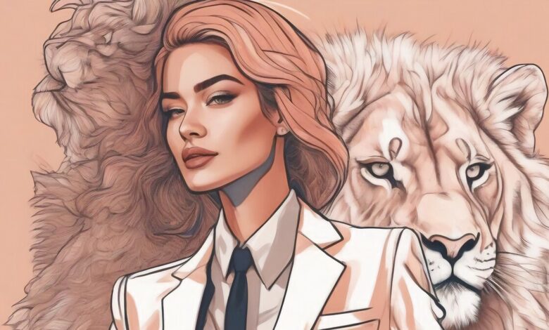 Aslan Burcu 20 Kasım 2025 Günlük Yorumu