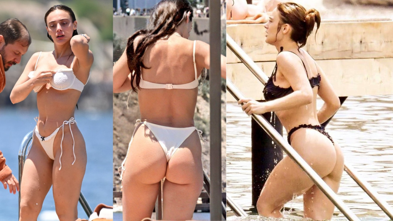 2 Kasım 2025 Pazar ekranlarda kıran kırana reyting yarışı! Teşkilat mı, Sahtekarlar mı?