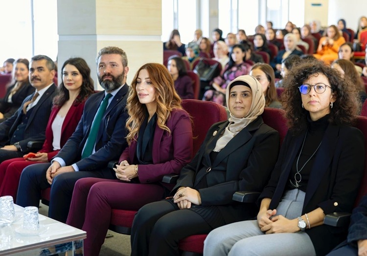 SPK’dan Finansal Okuryazarlık eğitimi SPK’dan Finansal Okuryazarlık eğitimi