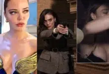 23 Kasım 2025 Reyting Sonuçları: Teşkilat ve Diğer