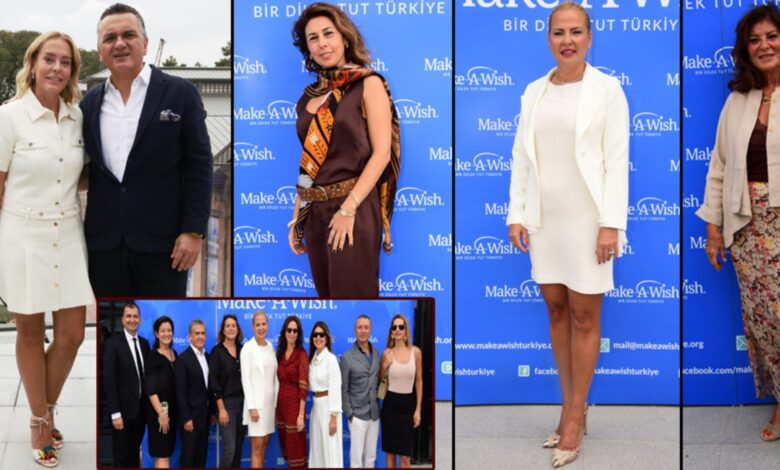 Kanser Hastası Çocuklar İçin Sanat Etkinliği Düzenlendi Kanser Hastası Çocuklar İçin Sanat Etkinliği Düzenlendi