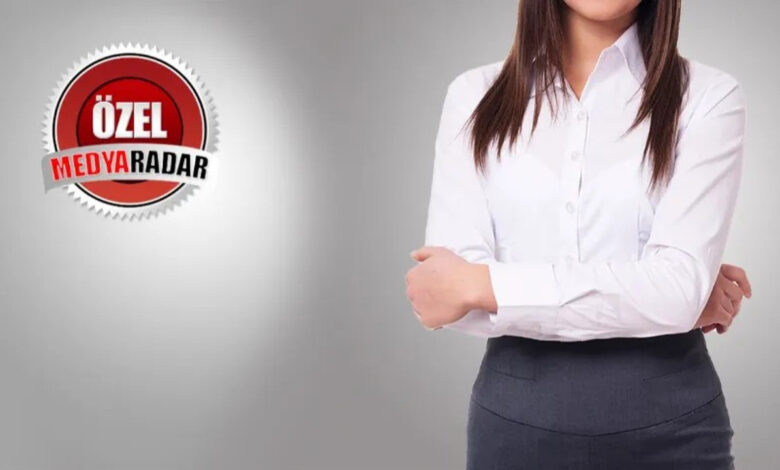 Eda Topçu, Ensonhaber.com Ekonomi Müdürü Olarak Atandı Eda Topçu, Ensonhaber.com Ekonomi Müdürü Olarak Atandı