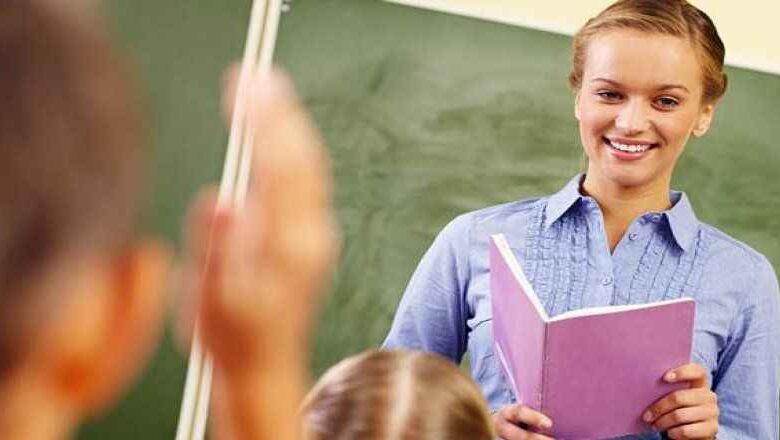 MEB Öğretmen Atamalarında Yeni Kontenjan Analizleri Yapıyor