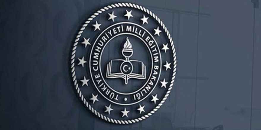 Okul Yöneticiliği Sınavının (MEB EKYS) Yeni Konu ve Soru Dağılımı Açıklandı! Okul Yöneticiliği Sınavının (MEB EKYS) Yeni Konu ve Soru Dağılımı Açıklandı!