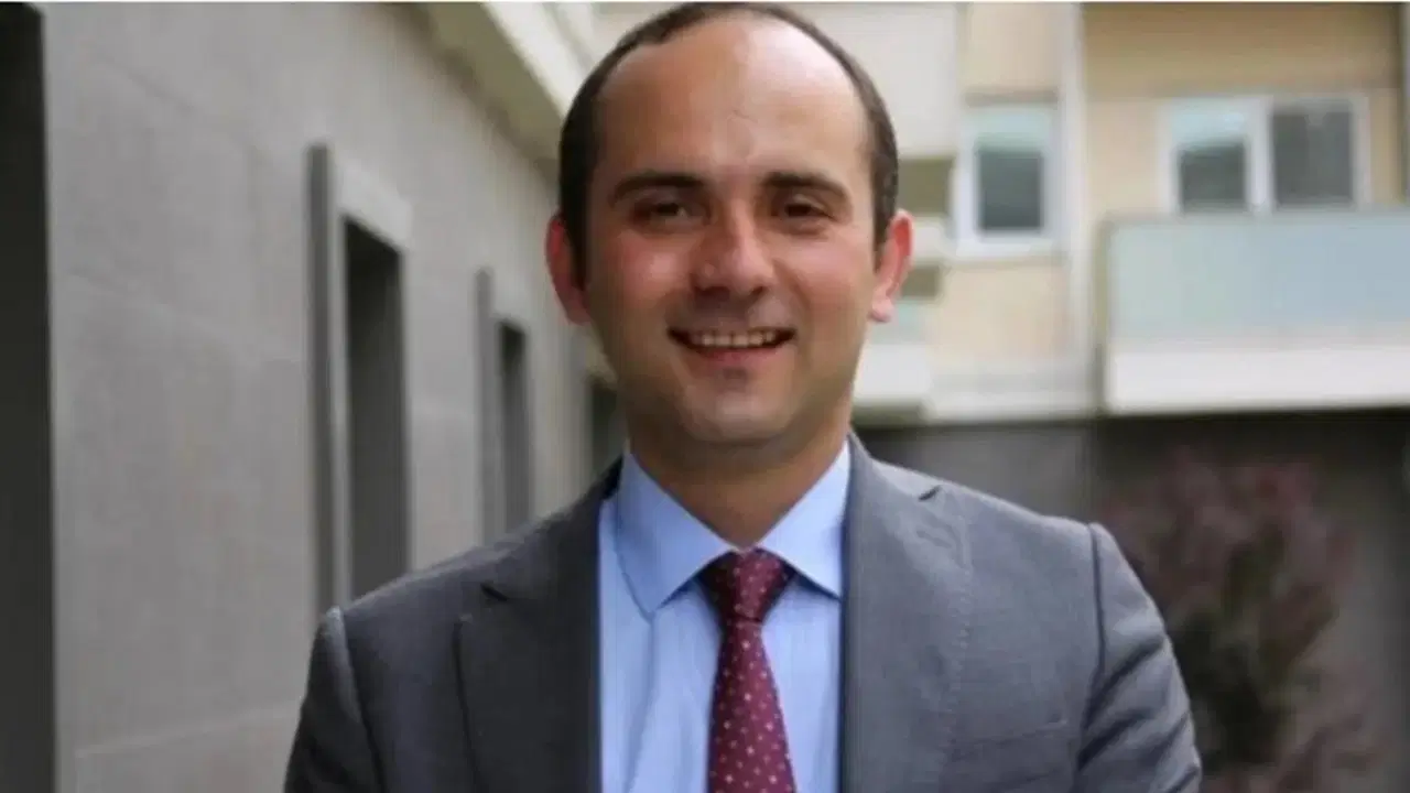 Mahkeme, Tayfun Kahraman’ın yeniden yargılama talebini Mahkeme, Tayfun Kahraman’ın yeniden yargılama talebini