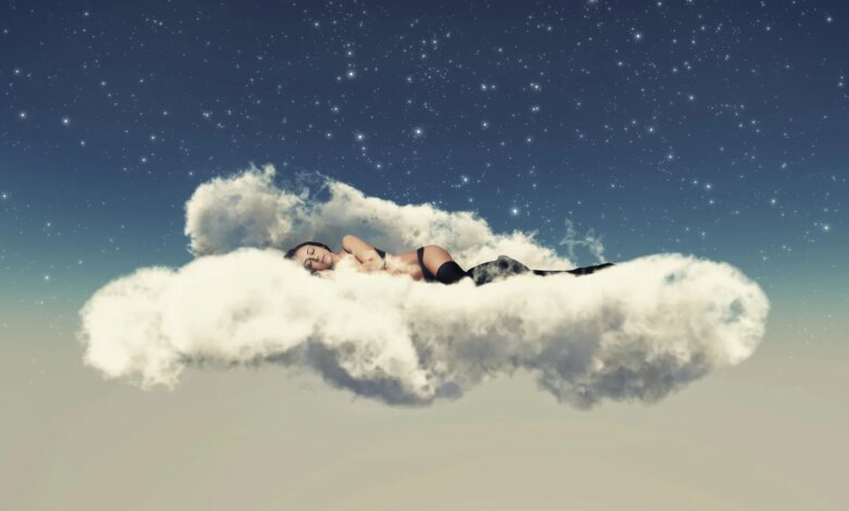 Rüyada Sevgilisini Görmek: Hayır ve Olumsuzluklar Rüyada Sevgilisini Görmek: Hayır ve Olumsuzluklar