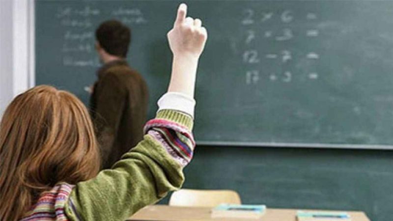 Yeni Yıl Uzman ve Başöğretmen Maaşları Enflasyon Verilerine Göre Yeniden Hesaplandı