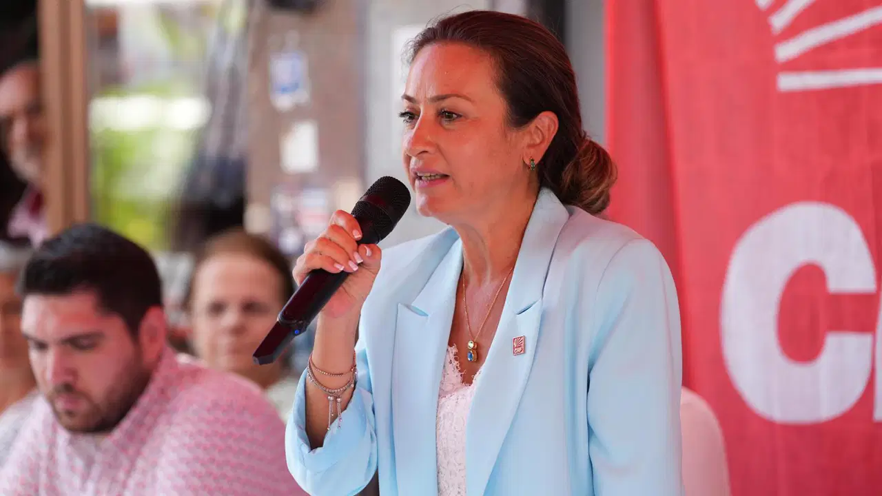 Başkan Özalper: ‘MCBÜ Cumhur İttifakının değil Manisalılarındır!’ – Son Dakika Siyaset Haberleri Başkan Özalper: ‘MCBÜ Cumhur İttifakının değil Manisalılarındır!’ – Son Dakika Siyaset Haberleri