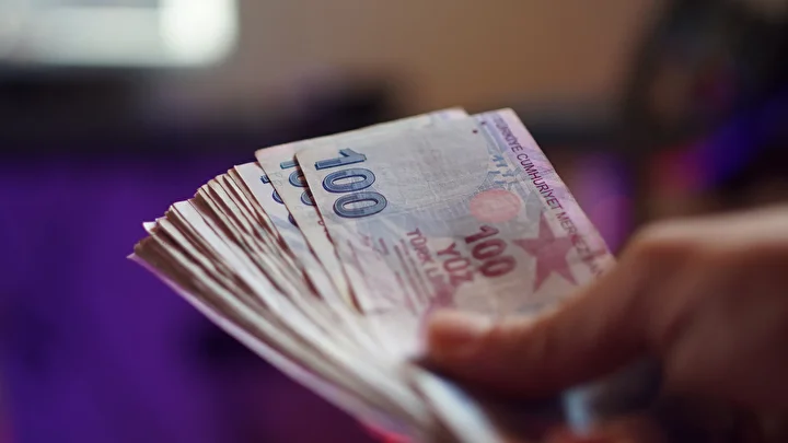 2026 Yılında Asgari Ücret Beklentileri ve Ekonomik