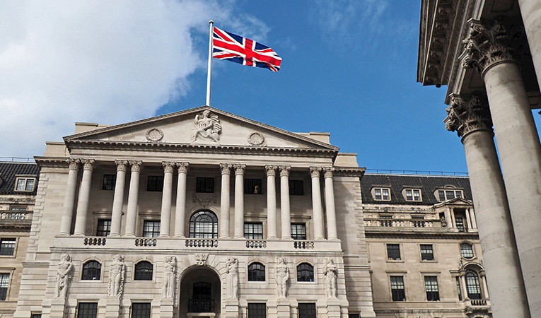 Merkez bankaları Kasım ayını sakin geçirecek Merkez bankaları Kasım ayını sakin geçirecek