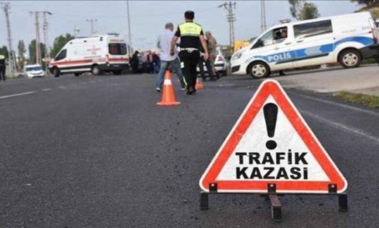 Sivas’ta Kayıp Öğretmen Aracıyla Bulundu, Hayatını Kaybetti Sivas’ta Kayıp Öğretmen Aracıyla Bulundu, Hayatını Kaybetti