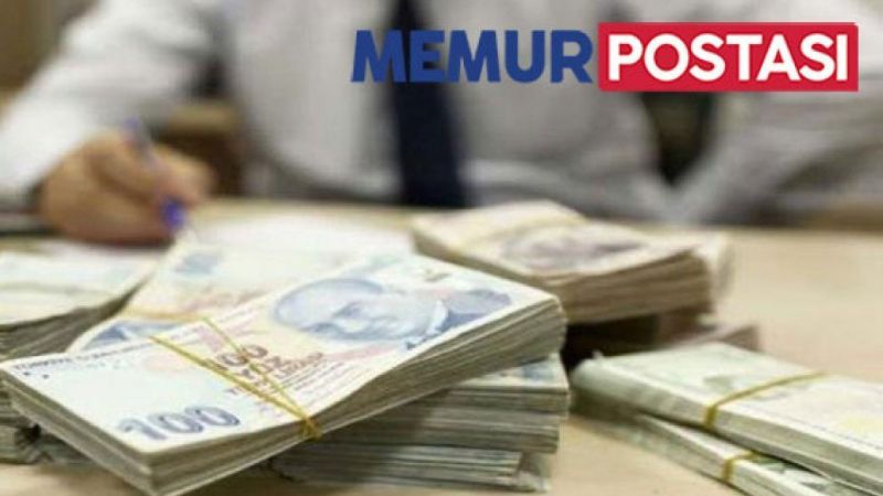 Mardin’de Öğretmenler İçin 80.550 TL Maaş Promosyonu Mardin’de Öğretmenler İçin 80.550 TL Maaş Promosyonu