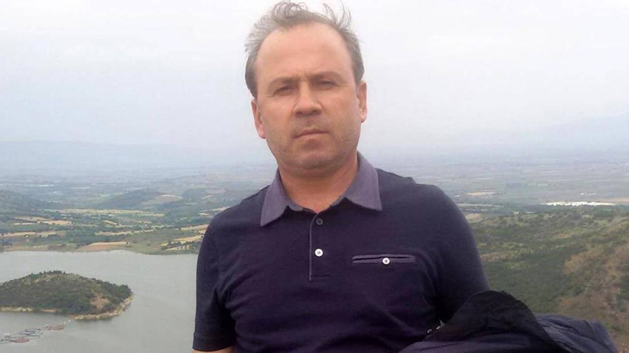 Eski belediye başkanı ‘zimmet’ soruşturmasında gözaltına alındı – Son Dakika Siyaset Haberleri