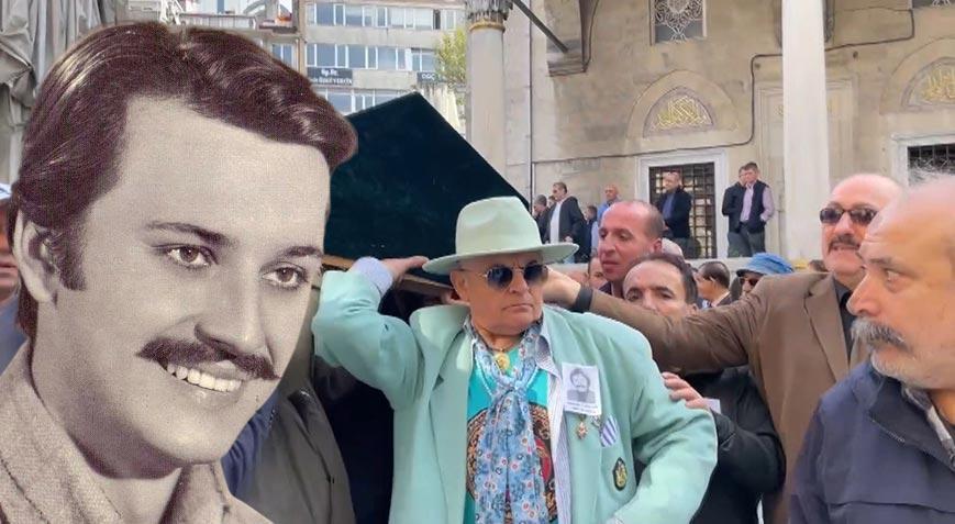 Oyuncu Engin Çağlar’ın öldüğü kazada motosiklet sürücüsünün ifadesi ortaya çıktı Oyuncu Engin Çağlar’ın öldüğü kazada motosiklet sürücüsünün ifadesi ortaya çıktı