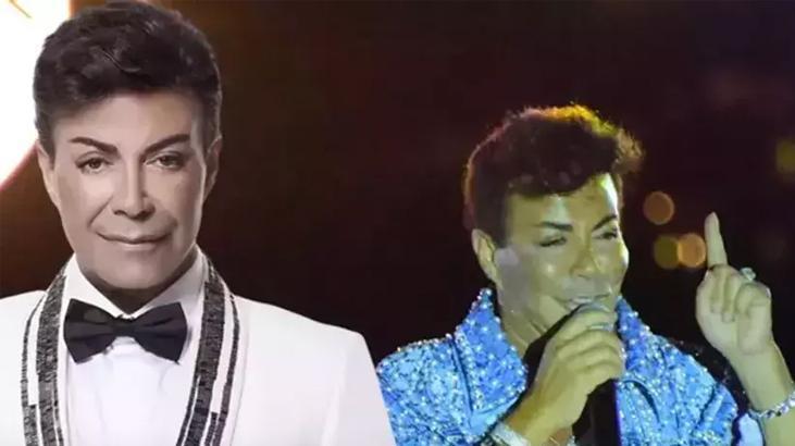 Fatih Ürek’in sağlık durumu nasıl? Avukatından son durumuyla ilgili yeni açıklama Fatih Ürek’in sağlık durumu nasıl? Avukatından son durumuyla ilgili yeni açıklama