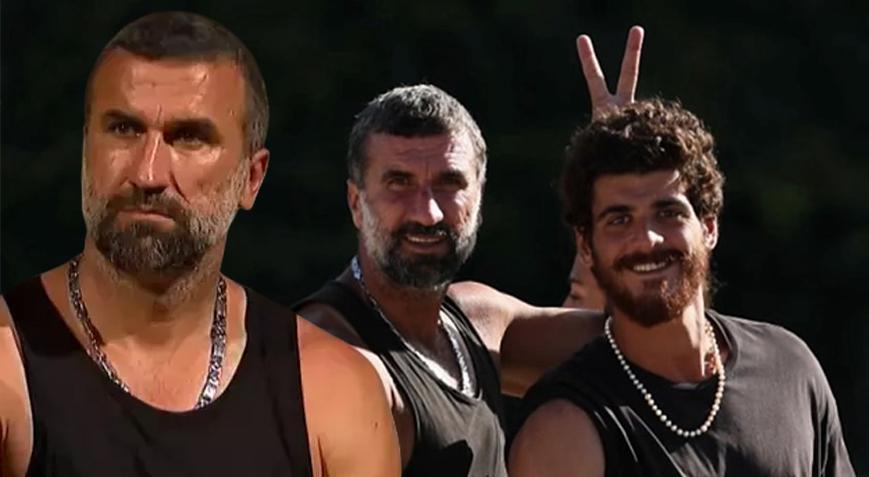 Hikmet Tuğsuz sessizliğini bozdu: Her yerden engelledim! Hikmet Tuğsuz sessizliğini bozdu: Her yerden engelledim!