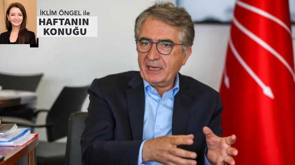 CHP’li Karatepe, iktidar olduklarında vatandaşın cebine giren miktarın artacağını söyledi: ‘Çocuklar ‘para yok’ diye aç bırakılamaz’ – Son Dakika Siyaset Haberleri CHP’li Karatepe, iktidar olduklarında vatandaşın cebine giren miktarın artacağını söyledi: ‘Çocuklar ‘para yok’ diye aç bırakılamaz’ – Son Dakika Siyaset Haberleri