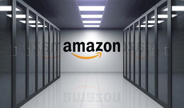 Amazon, ABD Hükümeti İçin 50 Milyar Dolarlık Yatırım Yapacak