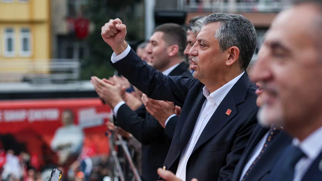 Çatalpınar Belediyesi’nde Yolsuzluk İddiaları ve Bilirkişi Çatalpınar Belediyesi’nde Yolsuzluk İddiaları ve Bilirkişi