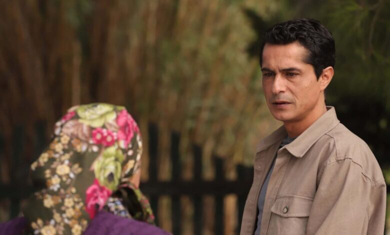 Cennetin Çocukları 10. Bölümde Gelişmeler